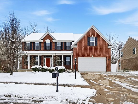 5th image of 8730 Dowd Ct
