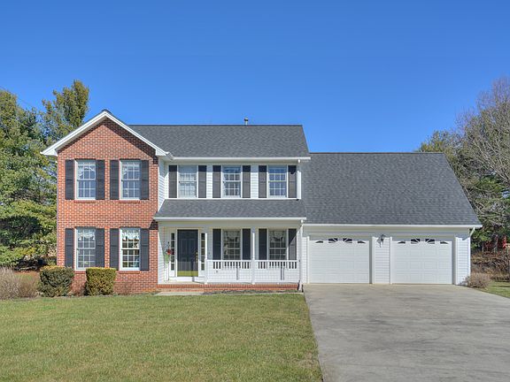 2nd image of 1009 Mourning Dove Dr