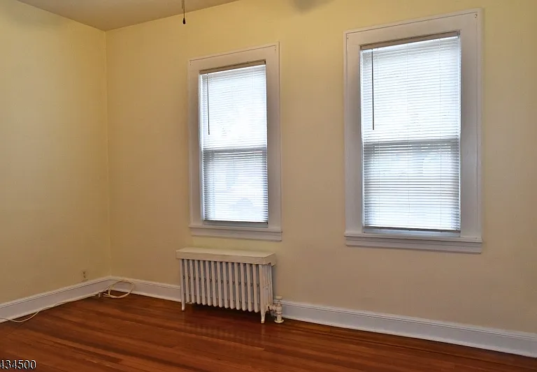 139 Ray St #2 — Photo 3