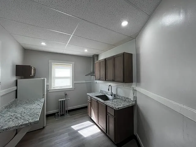 25 Broezel St #101 — Photo 14