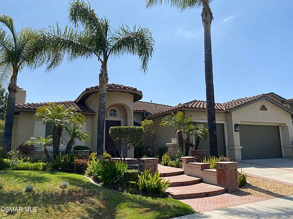 2nd image of 760 Alderdale Ct