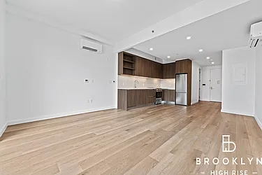Rented by Brooklyn High Rise LLC