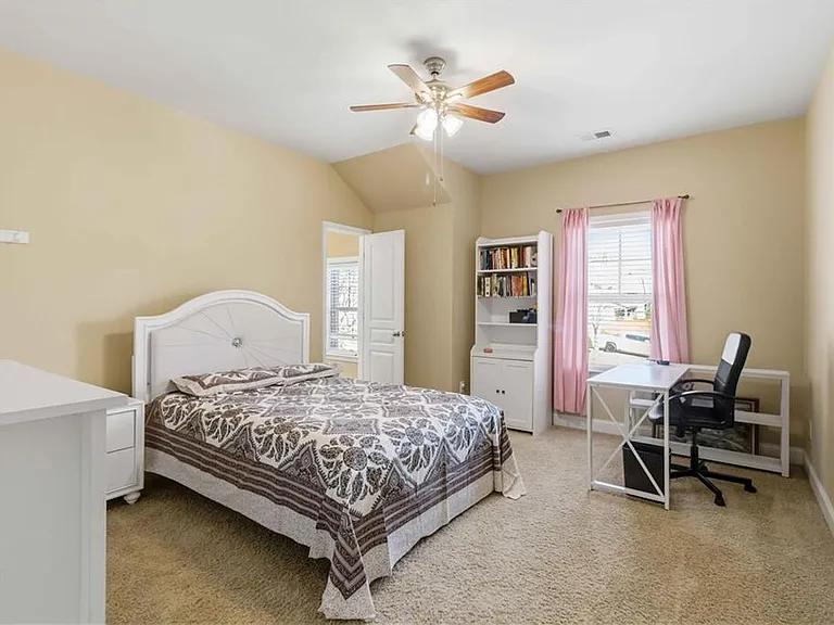 5310 Breckinridge Ln — Photo 31