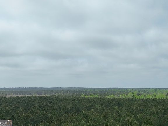 3rd image of 2 Saint Galilee Rd