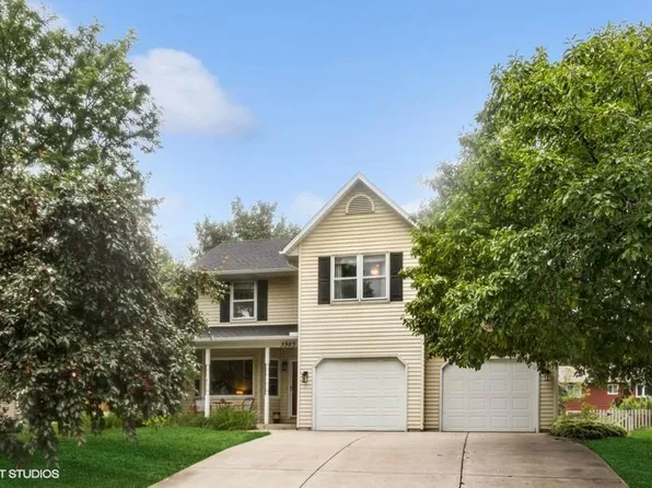 3909 Gibraltar Trl, Eagan, MN 55123