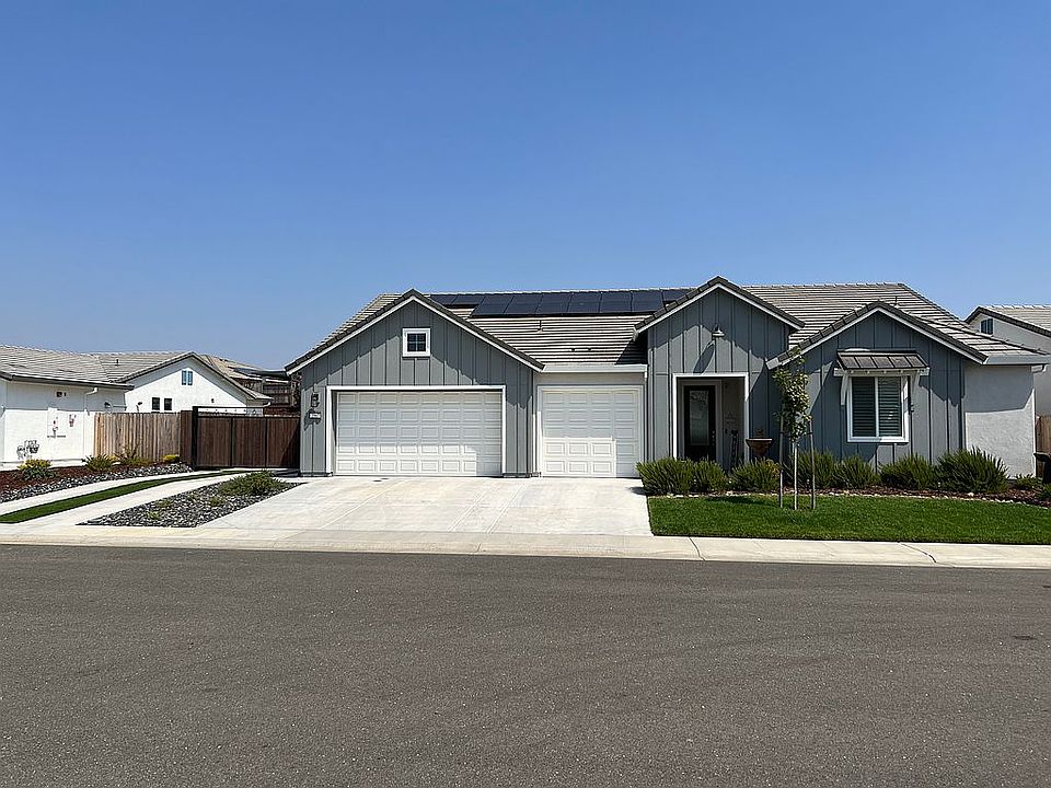 1st image of 2567 Bartoli Way