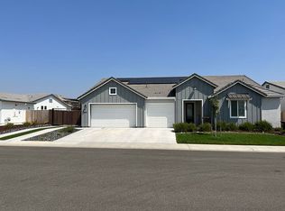 2567 Bartoli Way, Lincoln, CA 95648