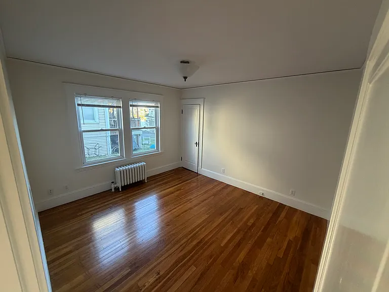 38 Gage St — Photo 12