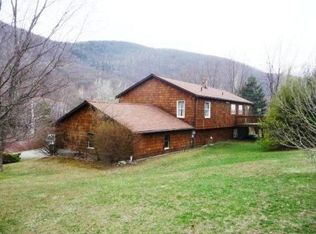 68 Quarry Hill Rd, Millerton, NY 12546