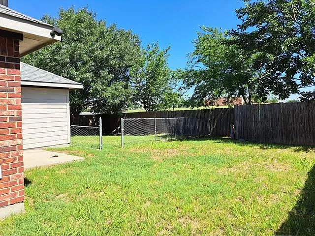 7952 Crouse Dr — Photo 24