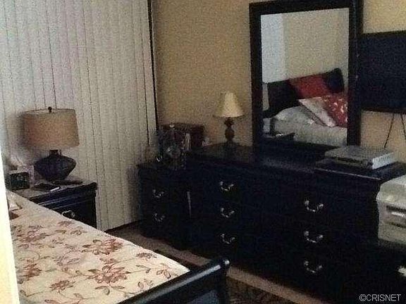 5th image of 7640 Oso Ave APT 119