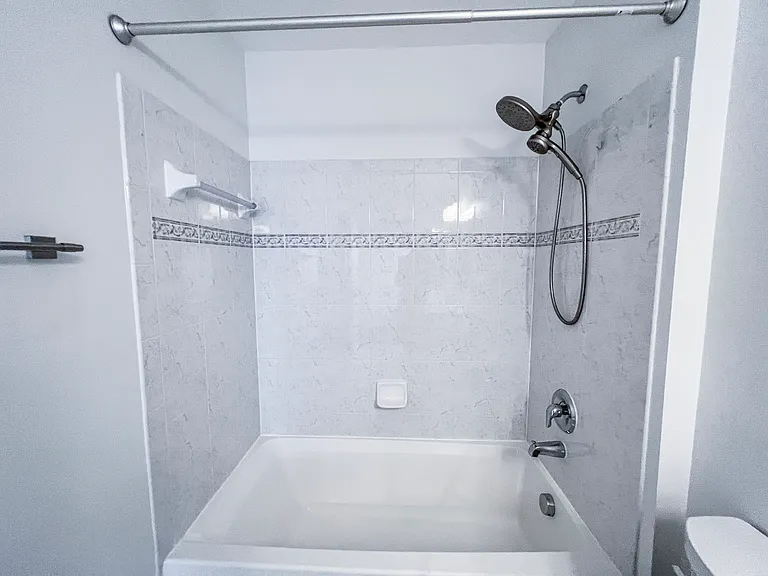 3909 Beeker Mill Pl — Photo 51