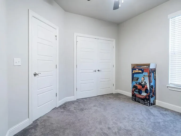 940 W Ashmore Landing Loop — Photo 10