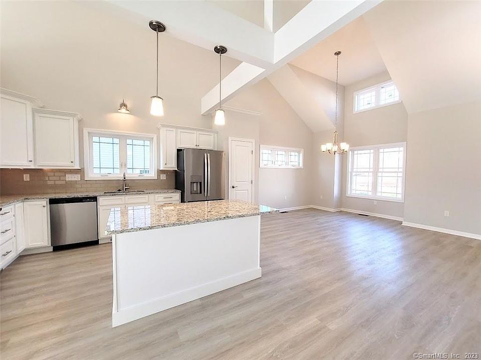 Pierpont Hill 9 Lombard Cir North Haven CT Zillow