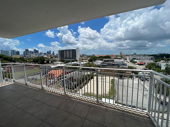 5th image of 219 NW 12th Ave APT 509