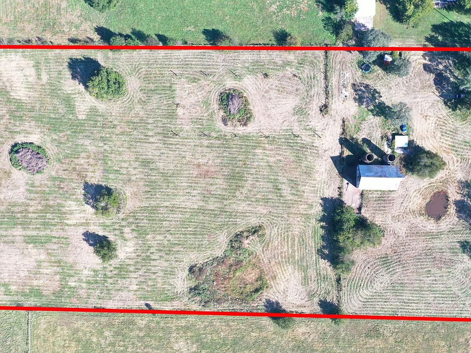 1st image of 12735 W Farm Road 76