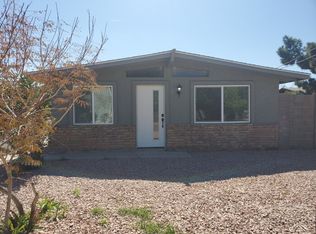 1909 E Hayden Ln APT A, Tempe, AZ 85281