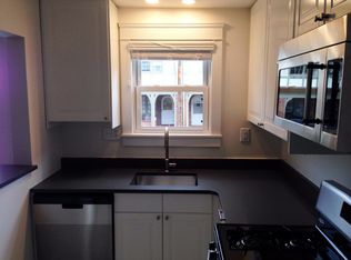 1328 S Negley Ave, Pittsburgh, PA 15217