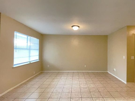 2nd image of 1135 Highway 327 E #T202