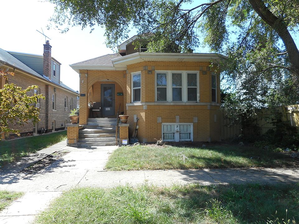1st image of 3628 Kenilworth Ave