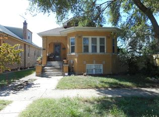 3628 Kenilworth Ave, Berwyn, IL 60402