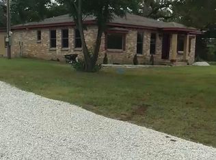 137 Colorado Cir, Cedar Creek, TX 78612