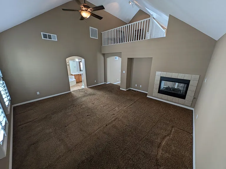 9209 Worsley Park Pl — Photo 15