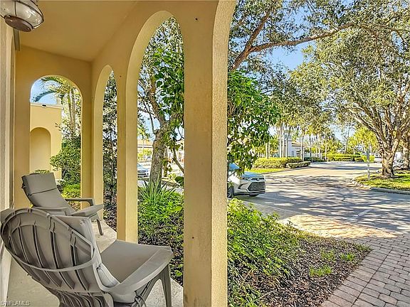5th image of 6186 Towncenter CIR
