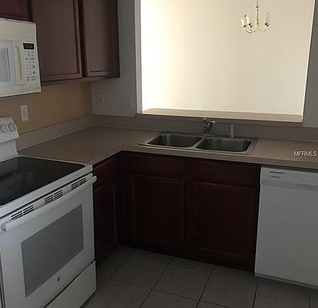 4th image of 9539 Newdale Way APT 202