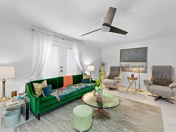3rd image of 61 Ponte Vedra Colony Cir #1