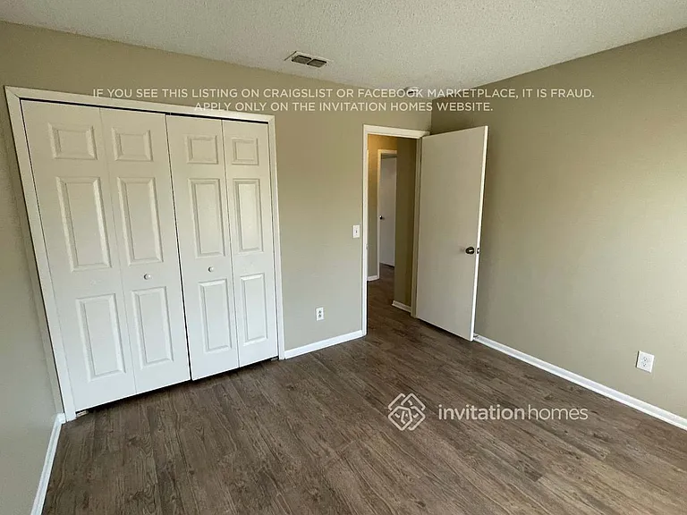 207 Springview Dr — Photo 10