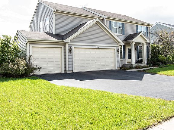 2nd image of 25323 Scott Dr