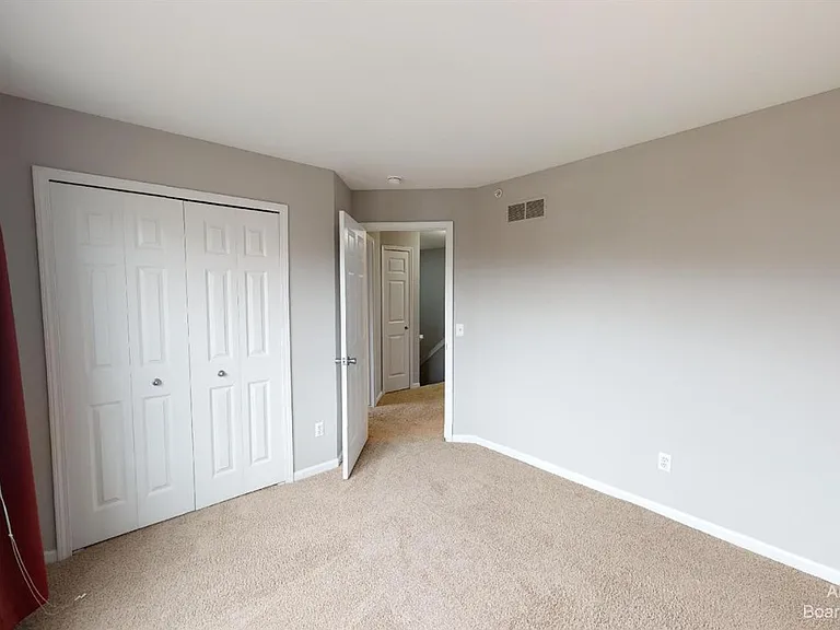 2970 Barclay Way — Photo 21