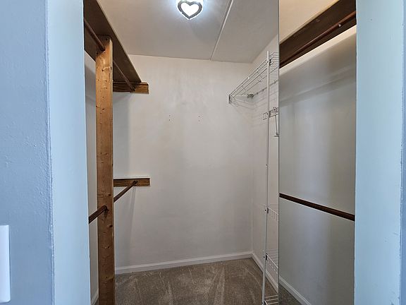 5th image of 1463 Mercury Dr APT 420