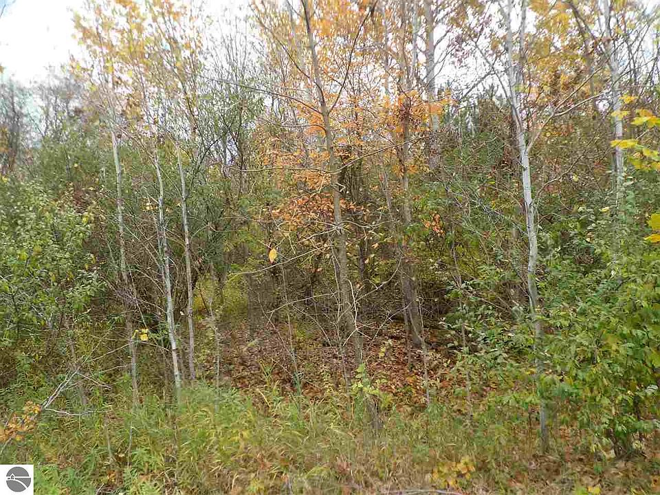 1st image of 1043 Par Dr Lot 244