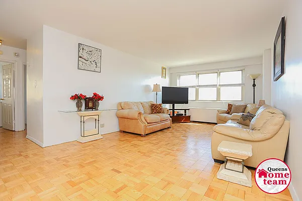 Sold by Keller Williams Realty Landmark II | media 40