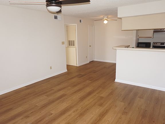 2nd image of 4301 Lizshire Ln APT C204