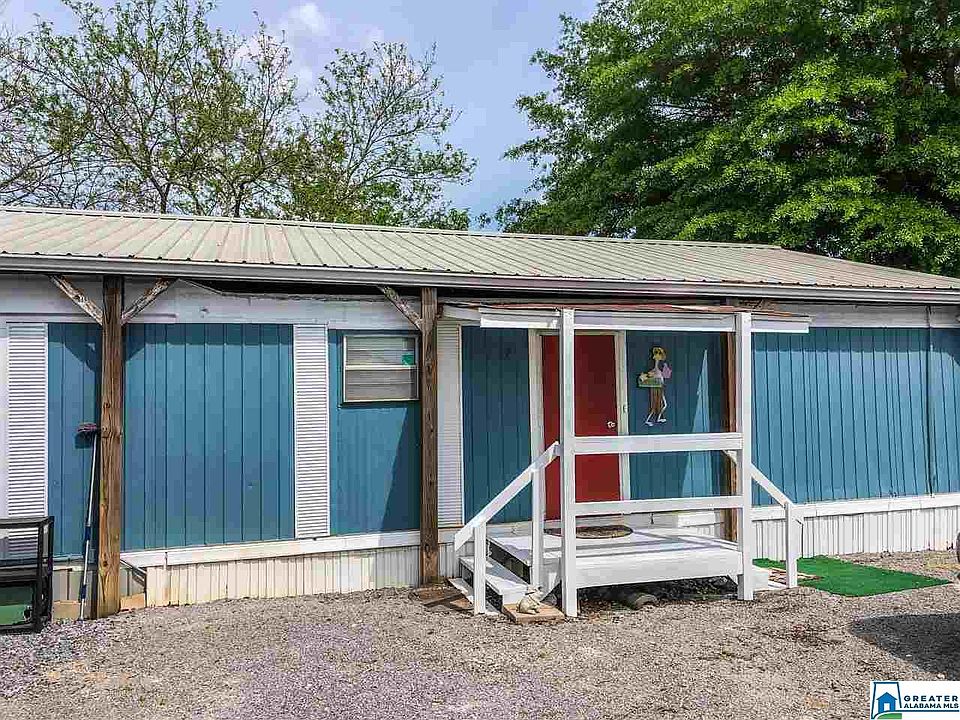 23 Spring Ln, Shelby, AL 35143 Zillow