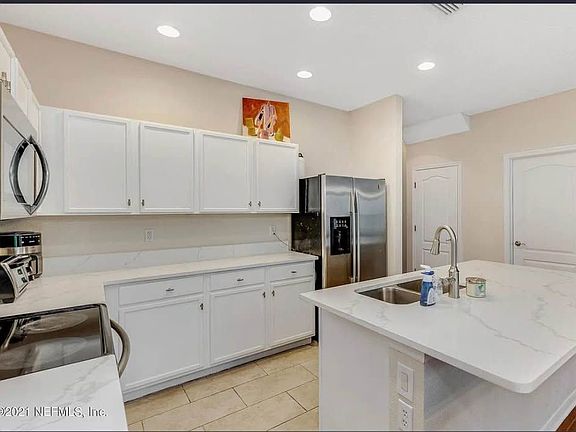 4th image of 774 Ginger Mill Dr