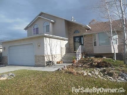 1st image of 12037 S Doves Landing Dr