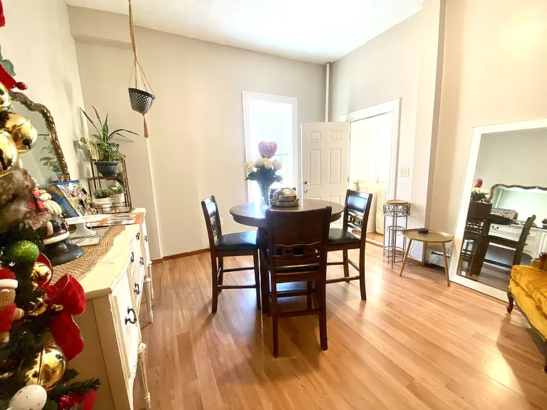 67 Linden Ave #2 — Photo 7