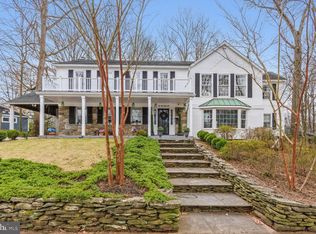 722 Wilson Ave, Rockville, MD 20850