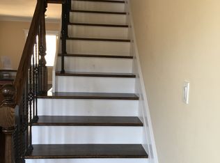 102 Elson St #TOWNHOUSE, Staten Island, NY 10314