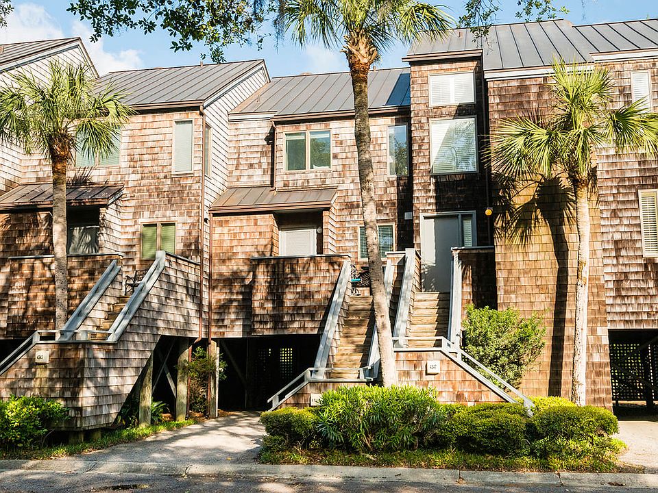 1st image of 4346 Sea Forest Dr