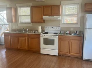 12 Dunn Street, LLC, Westbrook, ME 04092