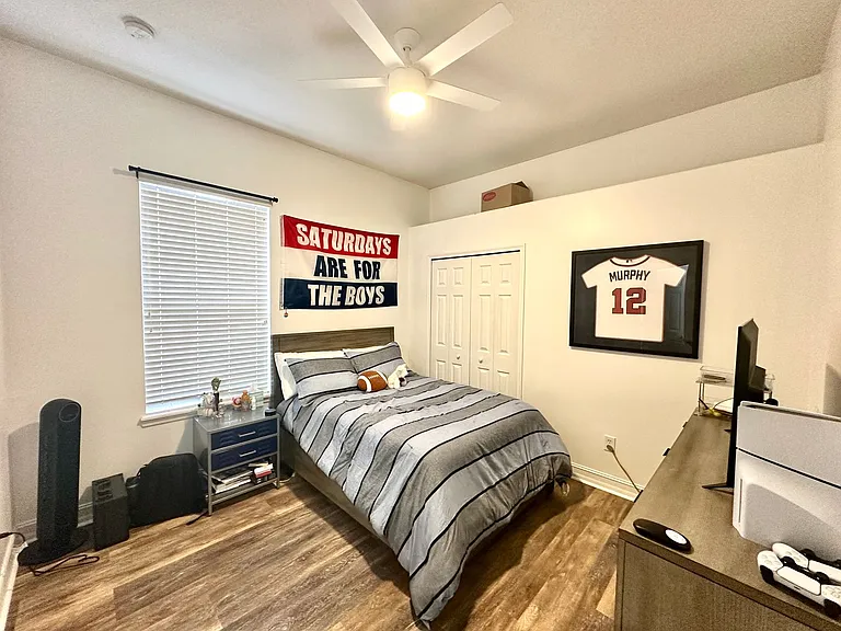 2858 Palmetto Ridge Point — Photo 16