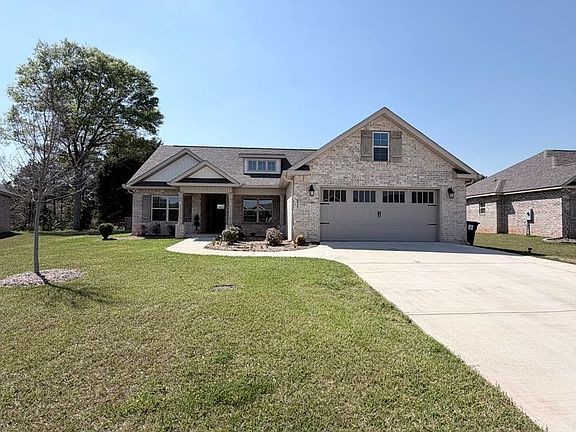 2nd image of 219 Otters Ridge Dr