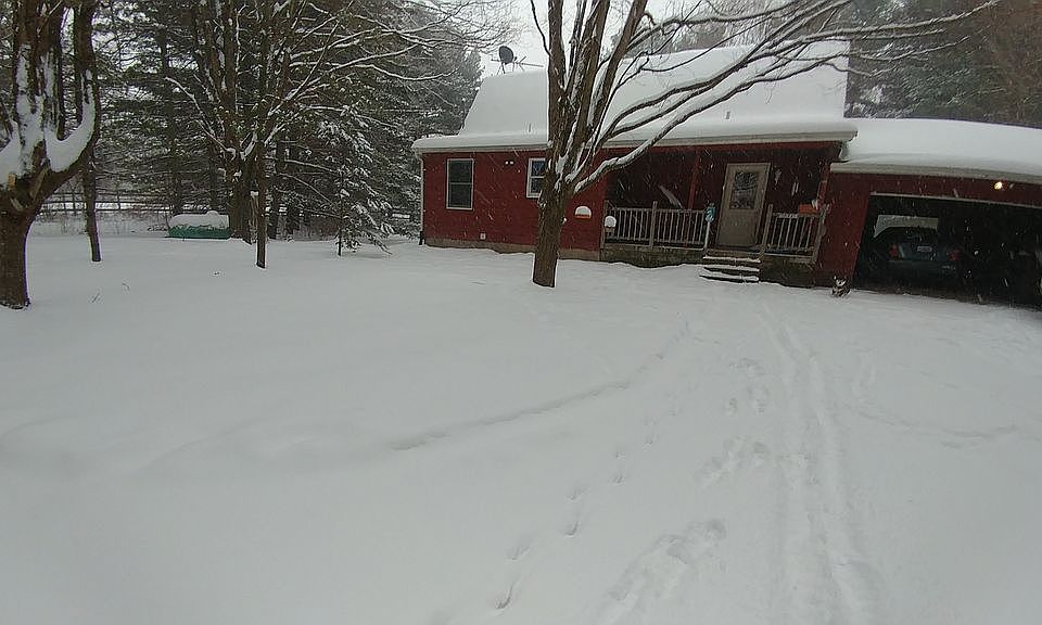 1st image of 7414 Rossman Hwy