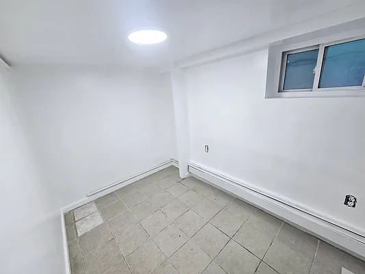 Rented by Brooklyn Property Group LLC | media 8