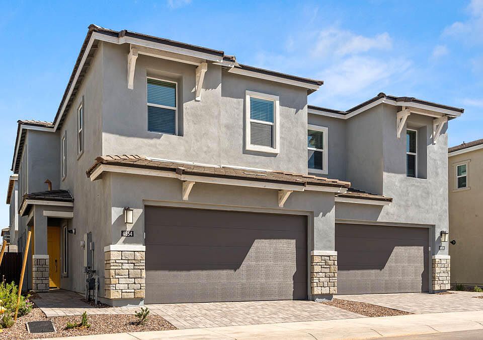 1st image of 5049 E ANDERSON Drive